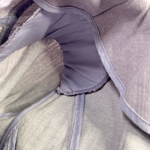 J. Peterman Blazer Jacket - Picture 9 of 9